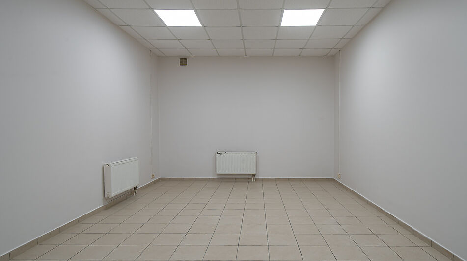 Дом в КП Резиденция Монолит