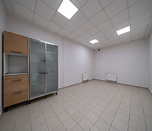 Дом в КП Резиденция Монолит