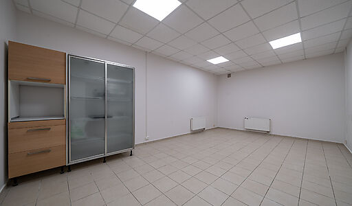 Дом в КП Резиденция Монолит