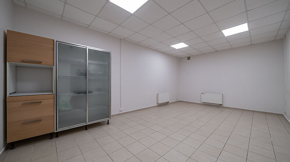 Дом в КП Резиденция Монолит