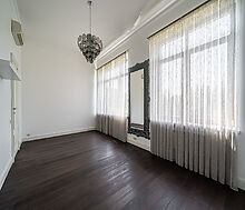 Дом в КП Резиденция Монолит