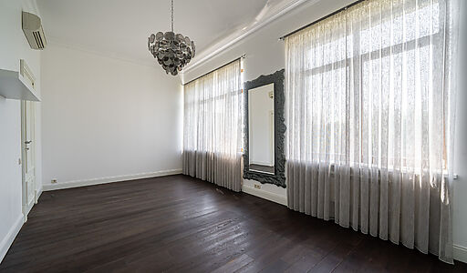 Дом в КП Резиденция Монолит