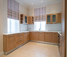 Дом в КП Резиденция Монолит