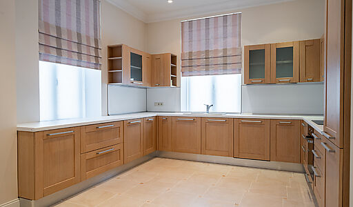 Дом в КП Резиденция Монолит