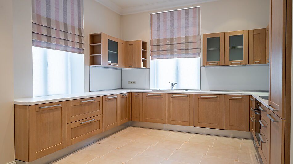 Дом в КП Резиденция Монолит