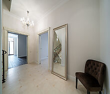 Дом в КП Резиденция Монолит