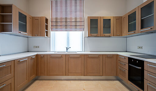 Дом в КП Резиденция Монолит