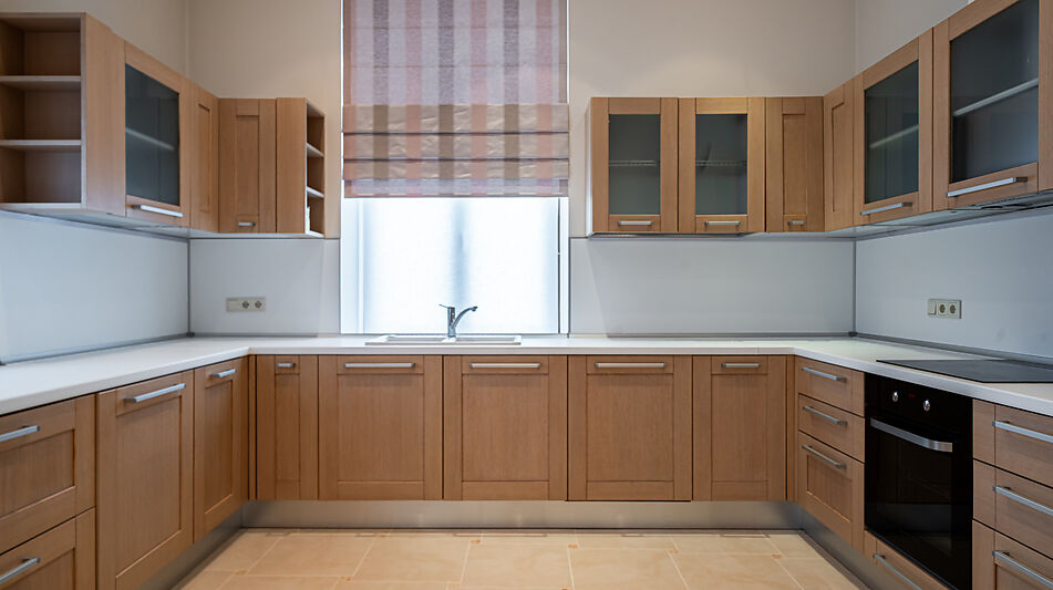 Дом в КП Резиденция Монолит