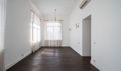 Дом в КП Резиденция Монолит