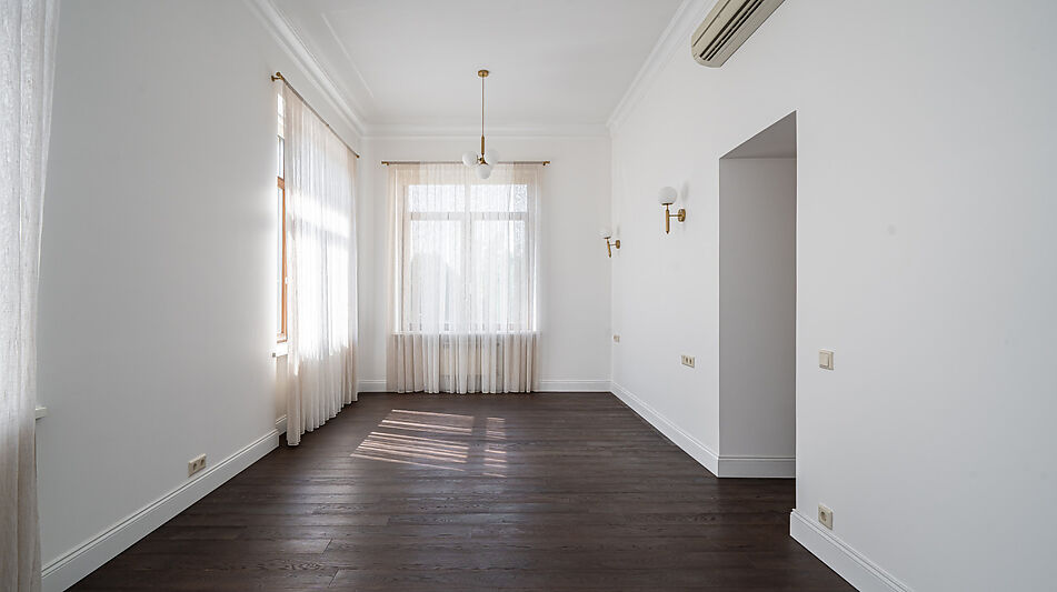 Дом в КП Резиденция Монолит