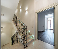 Дом в КП Резиденция Монолит