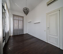 Дом в КП Резиденция Монолит