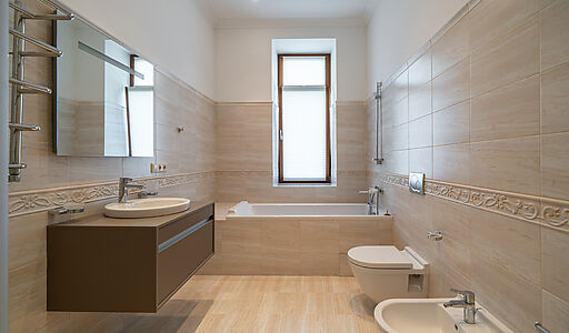 Дом в КП Резиденция Монолит