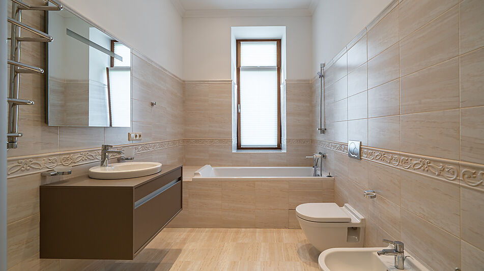 Дом в КП Резиденция Монолит