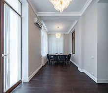 Дом в КП Резиденция Монолит