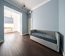 Дом в КП Резиденция Монолит