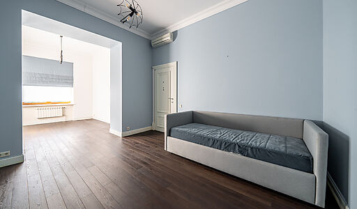 Дом в КП Резиденция Монолит