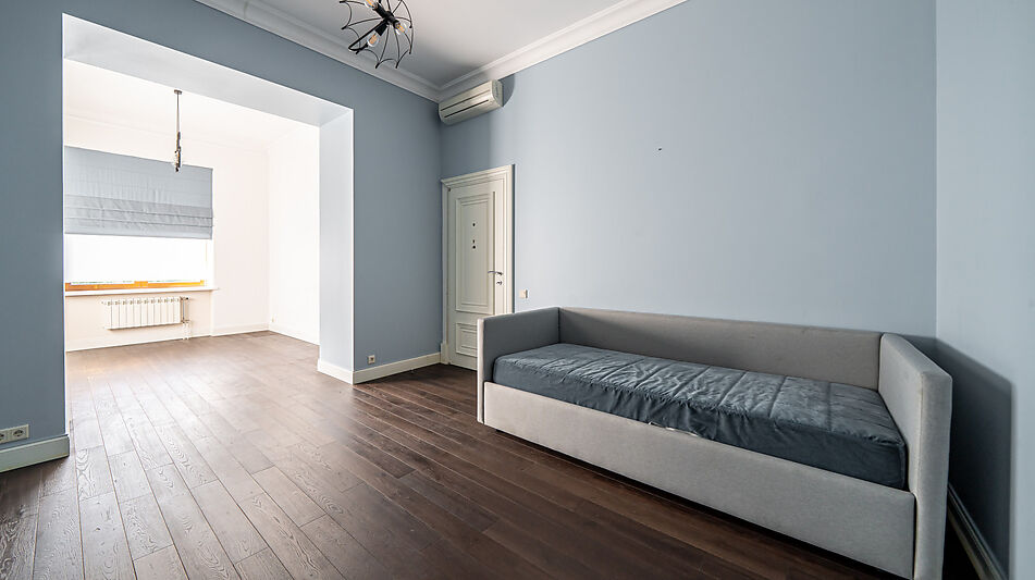 Дом в КП Резиденция Монолит