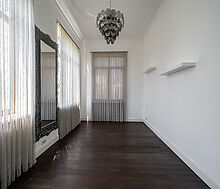 Дом в КП Резиденция Монолит