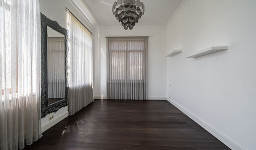 Дом в КП Резиденция Монолит