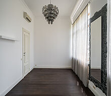 Дом в КП Резиденция Монолит