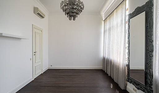 Дом в КП Резиденция Монолит