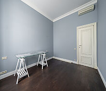 Дом в КП Резиденция Монолит