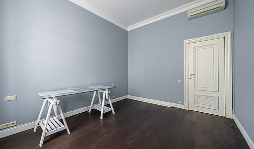 Дом в КП Резиденция Монолит