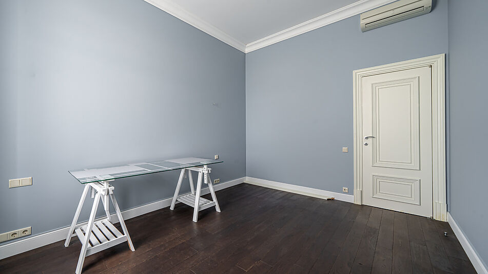 Дом в КП Резиденция Монолит