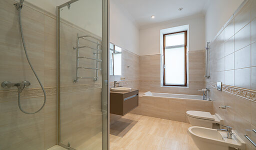 Дом в КП Резиденция Монолит