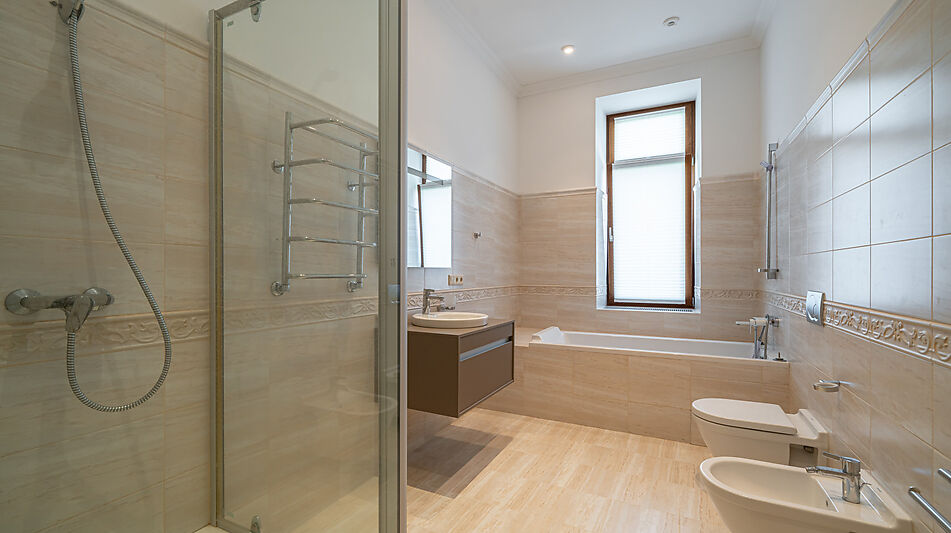 Дом в КП Резиденция Монолит