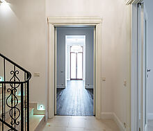 Дом в КП Резиденция Монолит