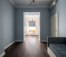 Дом в КП Резиденция Монолит