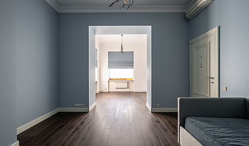 Дом в КП Резиденция Монолит