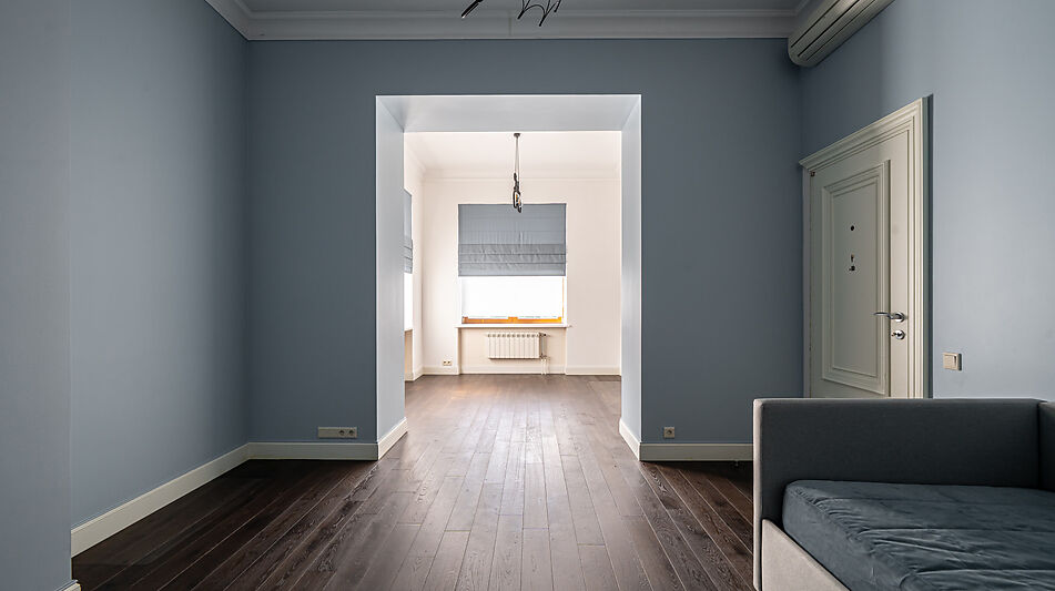 Дом в КП Резиденция Монолит