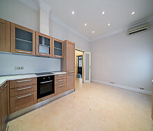 Дом в КП Резиденция Монолит