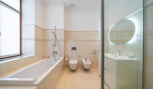 Дом в КП Резиденция Монолит