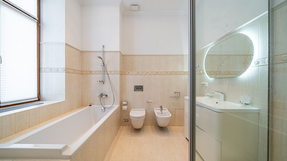 Дом в КП Резиденция Монолит