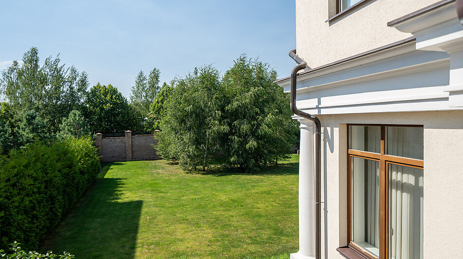 Дом в КП Резиденция Монолит