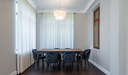 Дом в КП Резиденция Монолит