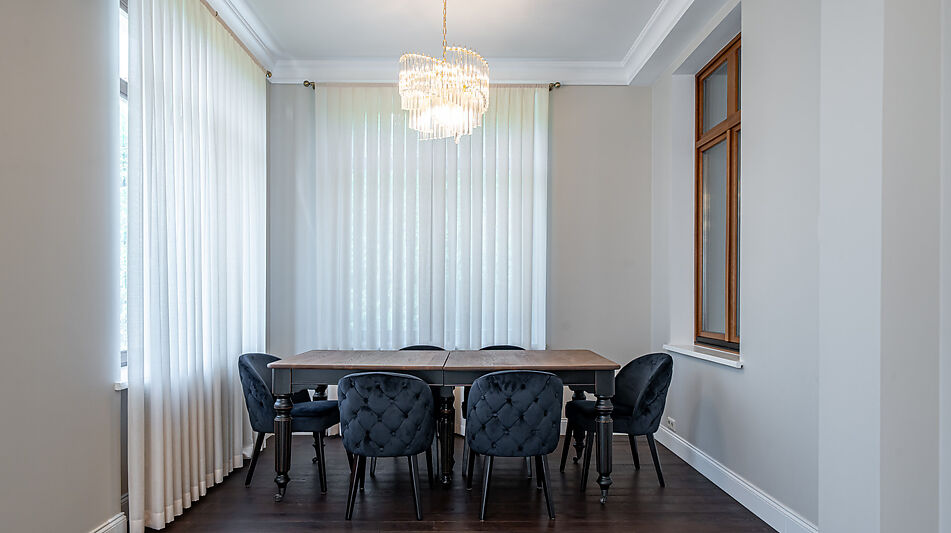 Дом в КП Резиденция Монолит