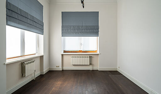 Дом в КП Резиденция Монолит