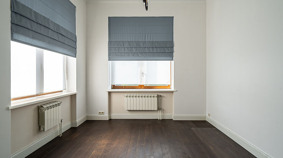 Дом в КП Резиденция Монолит