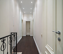 Дом в КП Резиденция Монолит