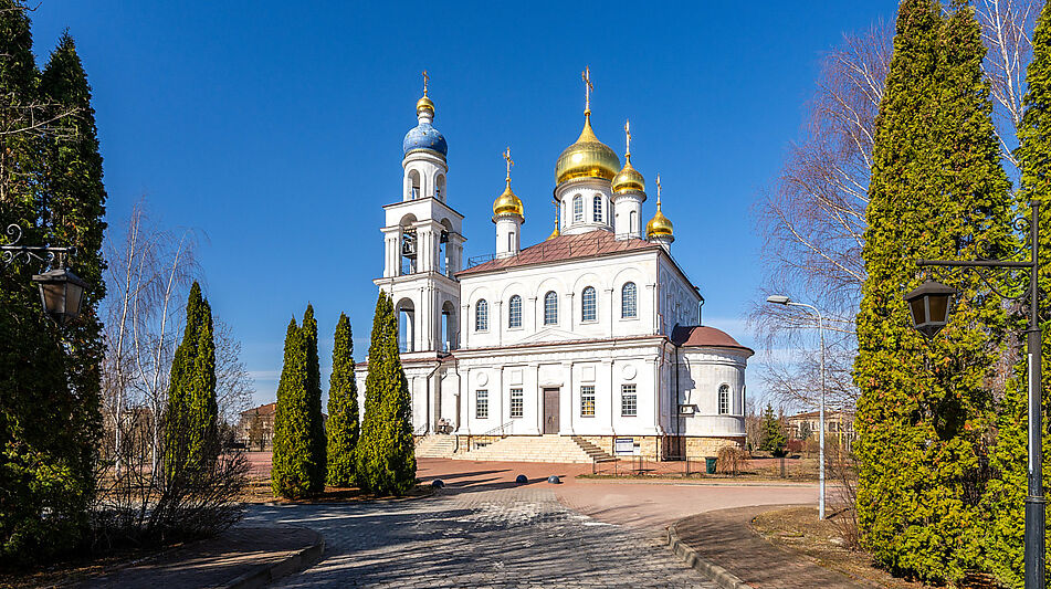 Дом в КП Резиденция Монолит