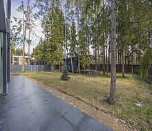 Готовый дом в КП Лесные зори