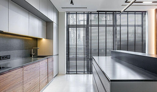 Готовый дом в КП Лесные зори