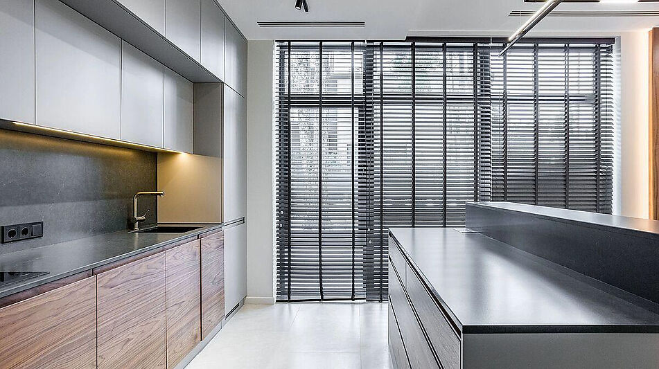 Готовый дом в КП Лесные зори