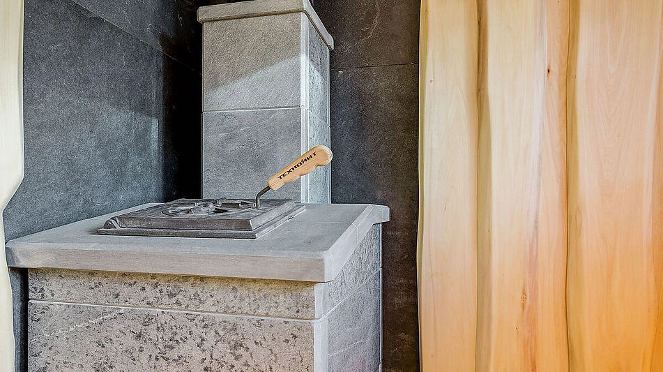 Готовый дом в КП Лесные зори