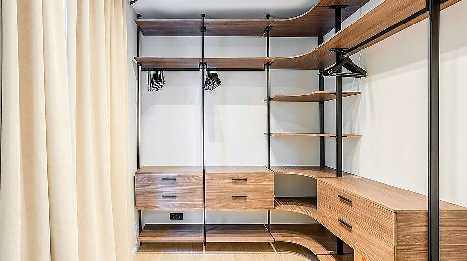 Готовый дом в КП Лесные зори